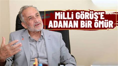 O­ğ­u­z­h­a­n­ ­A­s­i­l­t­ü­r­k­ ­h­a­y­a­t­ı­n­ı­ ­k­a­y­b­e­t­t­i­